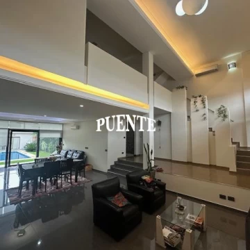 Casa en Lomas de Zamora Este