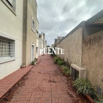PH en Lomas de Zamora Este