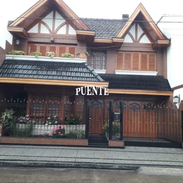 Casa en Gerli
