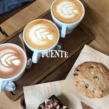 Local en alquiler en Monte Grande