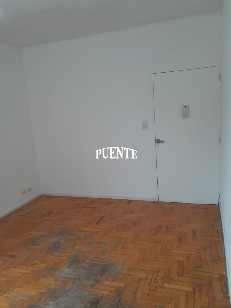 Living Comedor