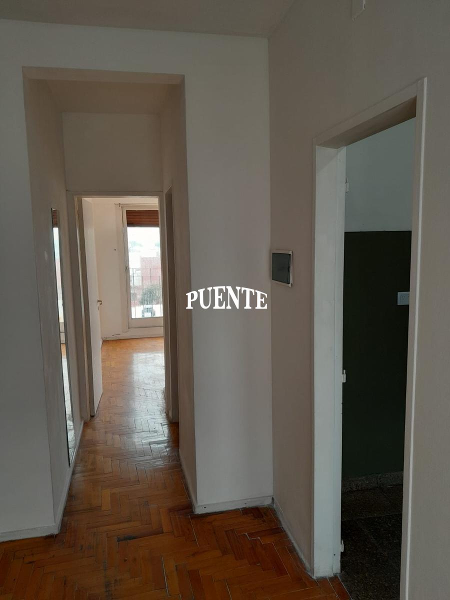 Pasillo
