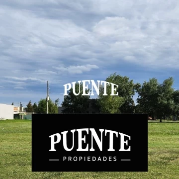 Terreno en Barrio Fincas de San Vicente Golf