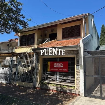 Casa en Banfield Oeste
