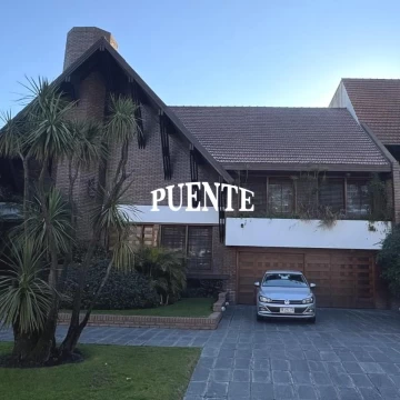 Casa en Banfield Oeste