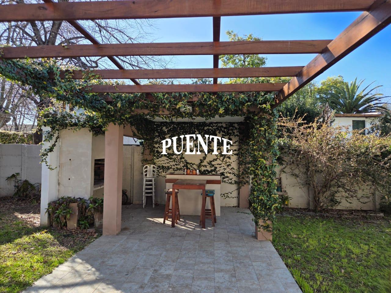 image 42