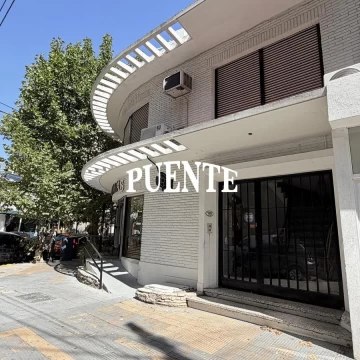 Departamento en Lomas de Zamora Oeste
