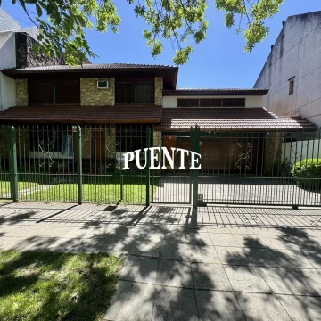 Casa en Banfield Oeste