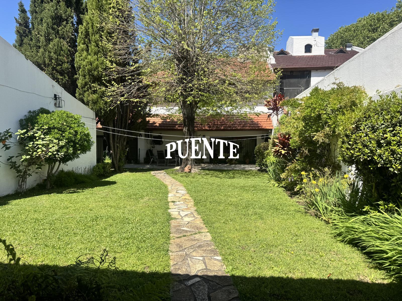 image 33