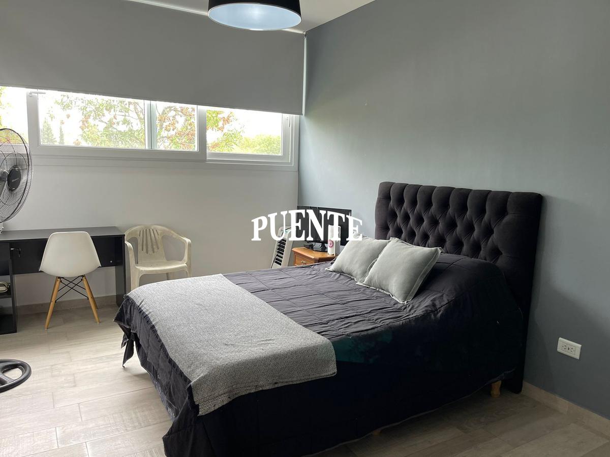 image 34
