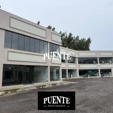 Local - Canning (Ezeiza)