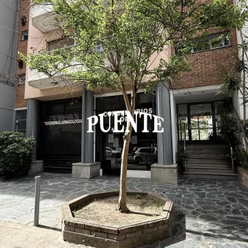 Departamento en Lomas de Zamora Oeste