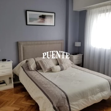 Departamento en venta en Banfield Oeste