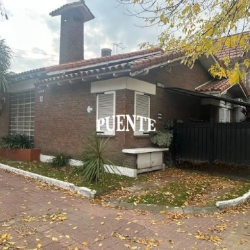 Casa en Banfield Oeste