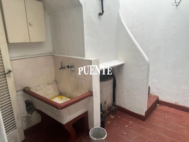 image 31