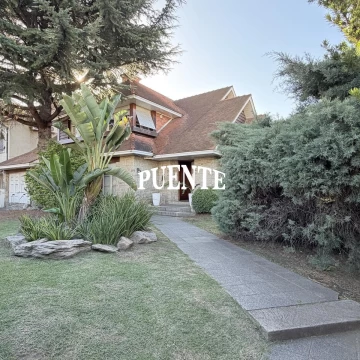 Casa en Temperley Oeste