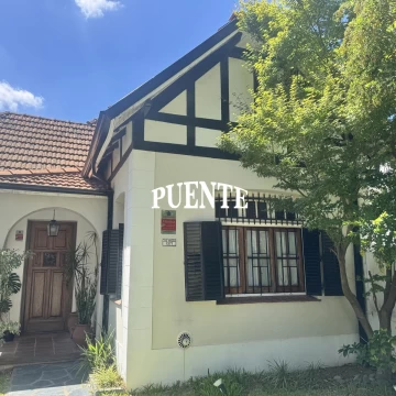 Casa en Banfield Oeste