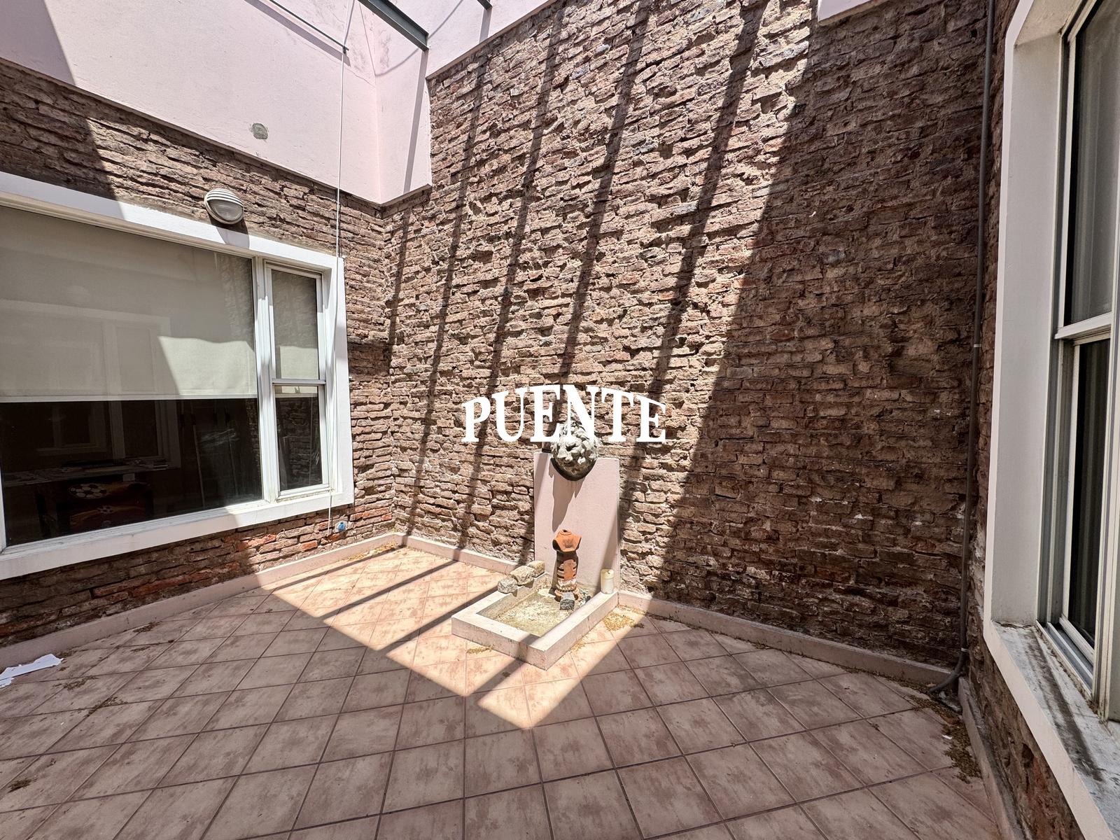 image 33