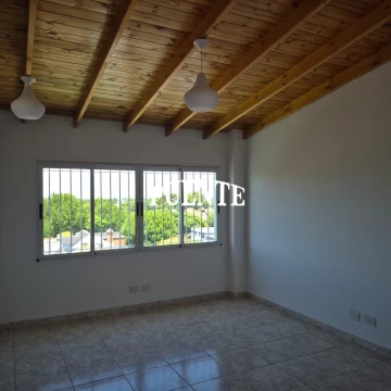 Departamento en Banfield Oeste