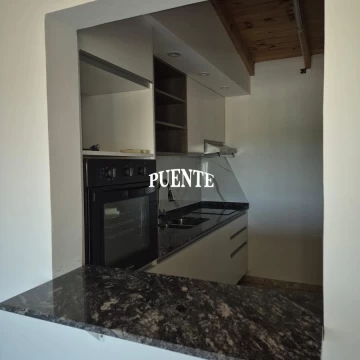 Departamento en Banfield Oeste