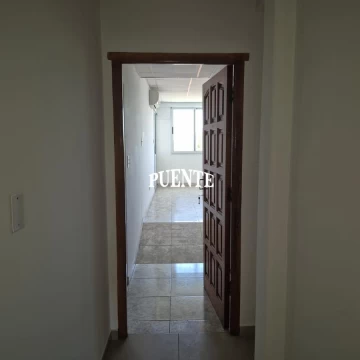 Departamento en Banfield Oeste