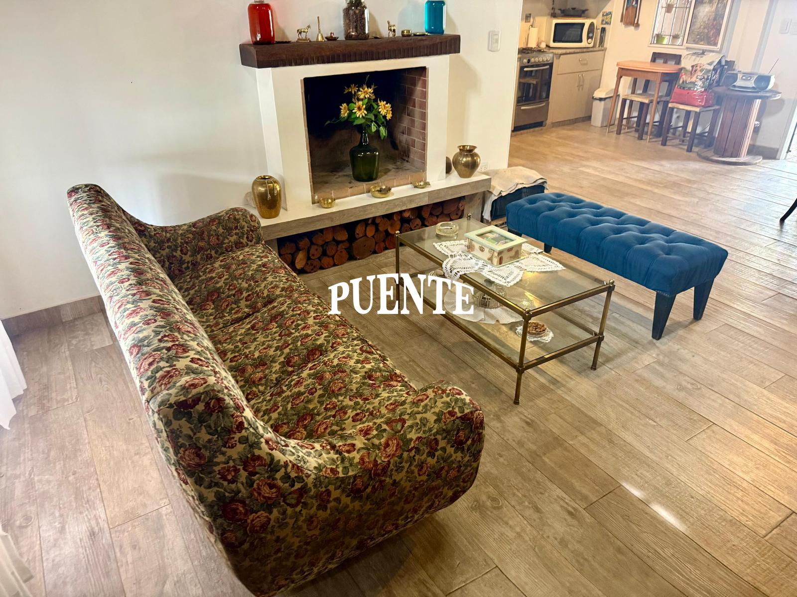 image 38