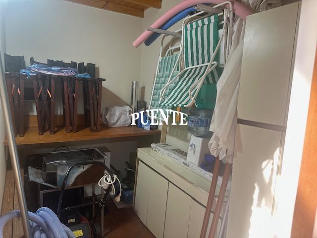 image 90