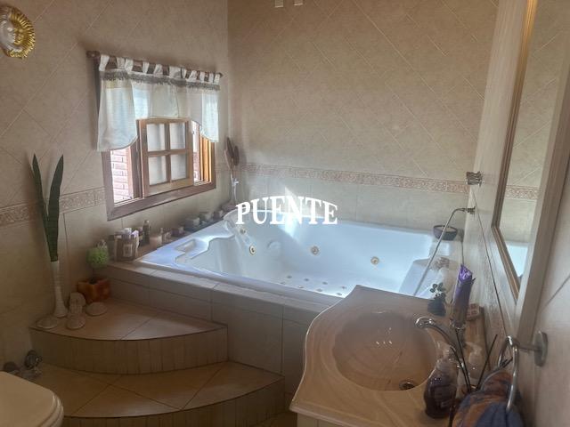 image 106