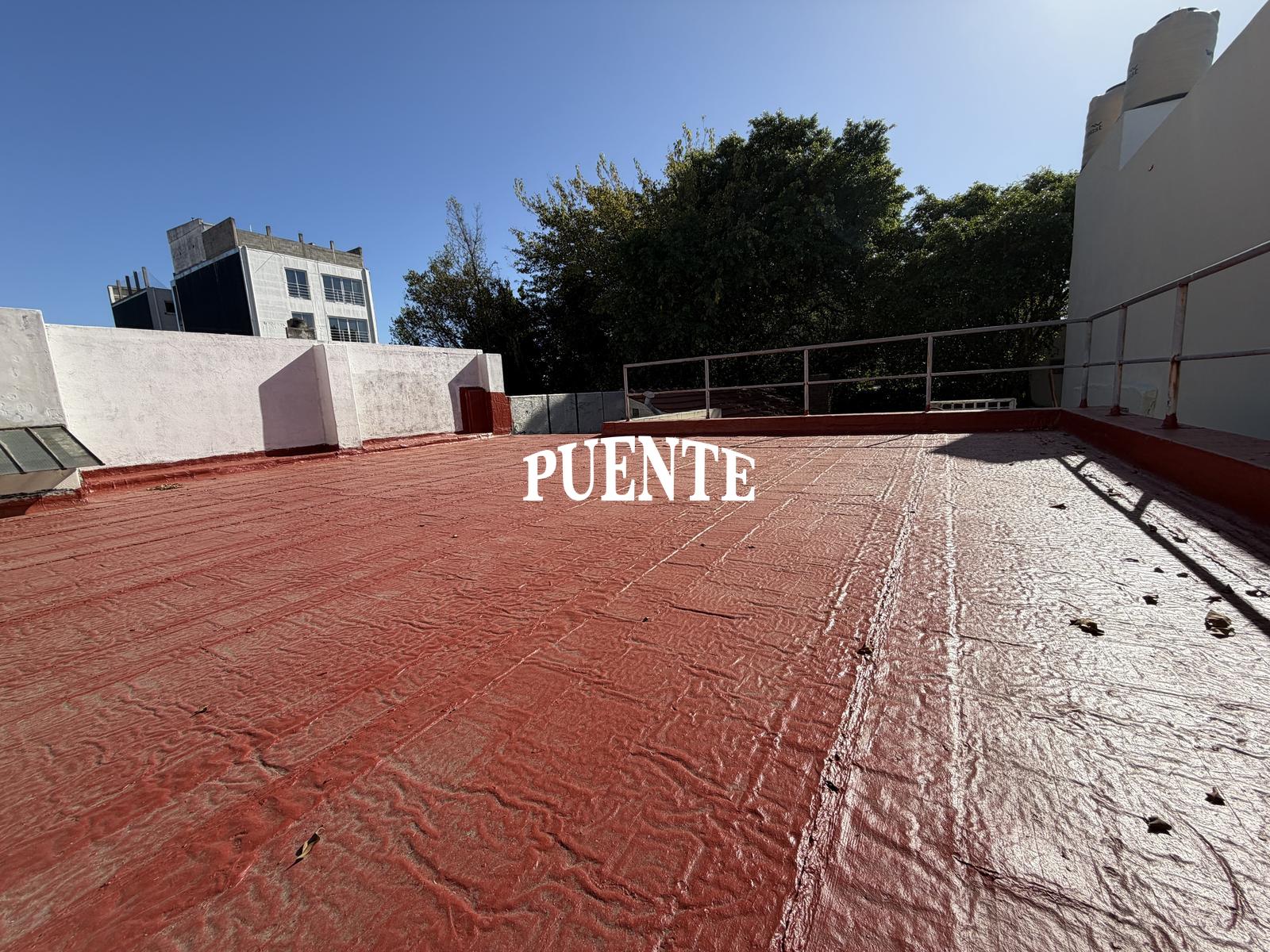 image 90