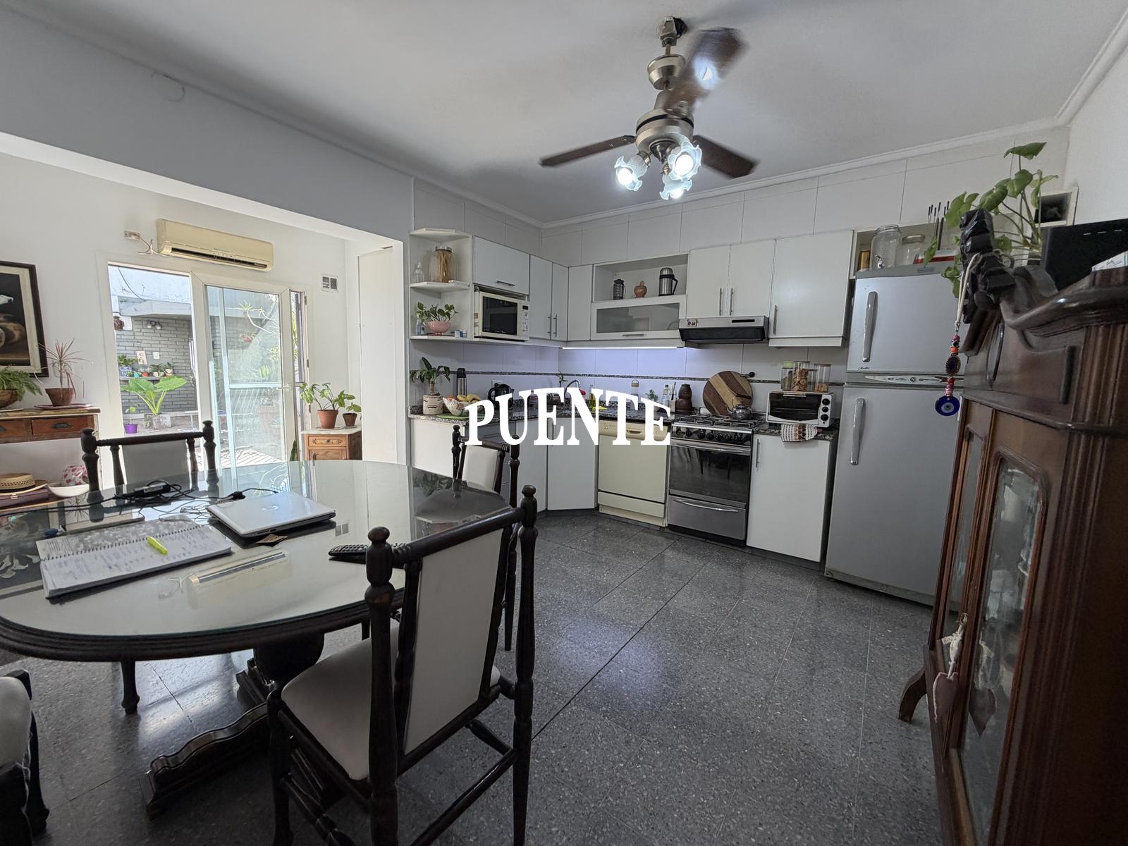 image 41