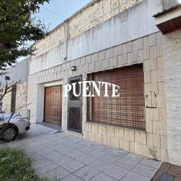 Casa en Temperley Oeste