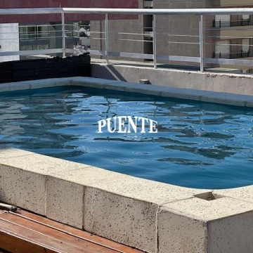 Departamento en Lomas de Zamora Oeste