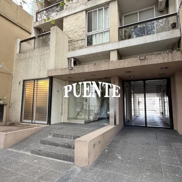 Departamento en Lomas de Zamora Oeste