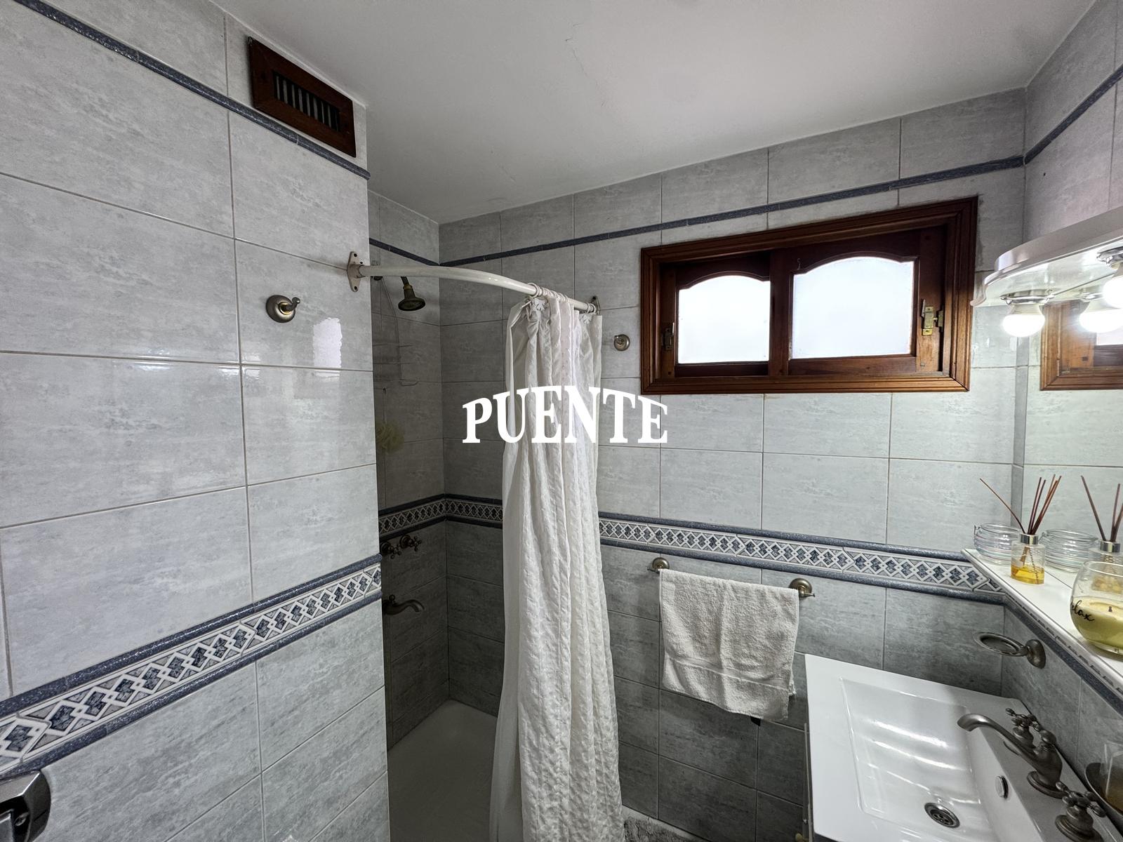 image 35