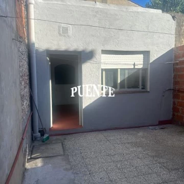 Departamento en Lomas de Zamora Oeste