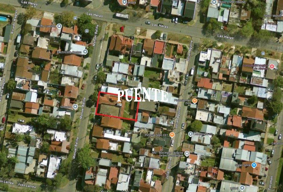 image 75