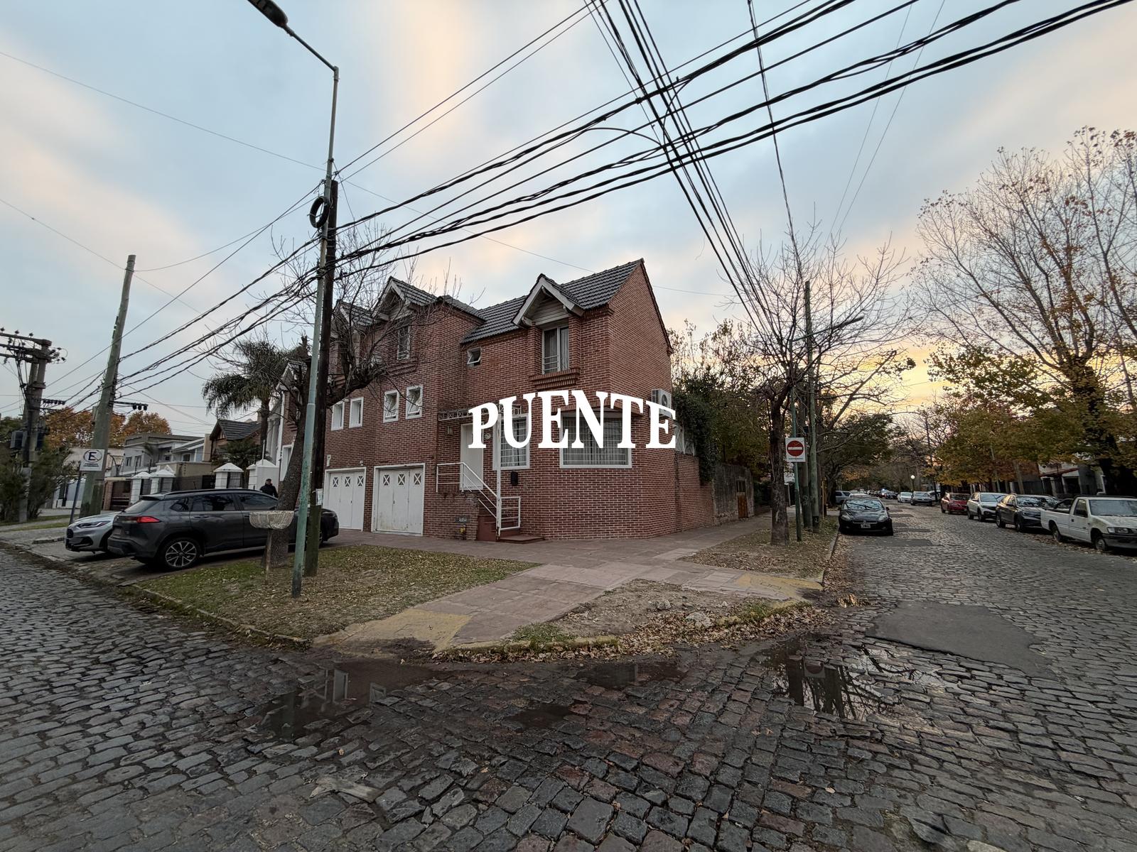 image 85