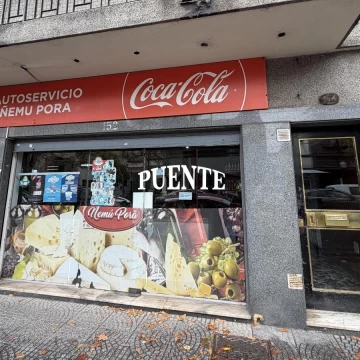 PH en Banfield Oeste Vieytes al 100
