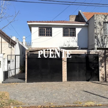 PH en Lomas de Zamora Este