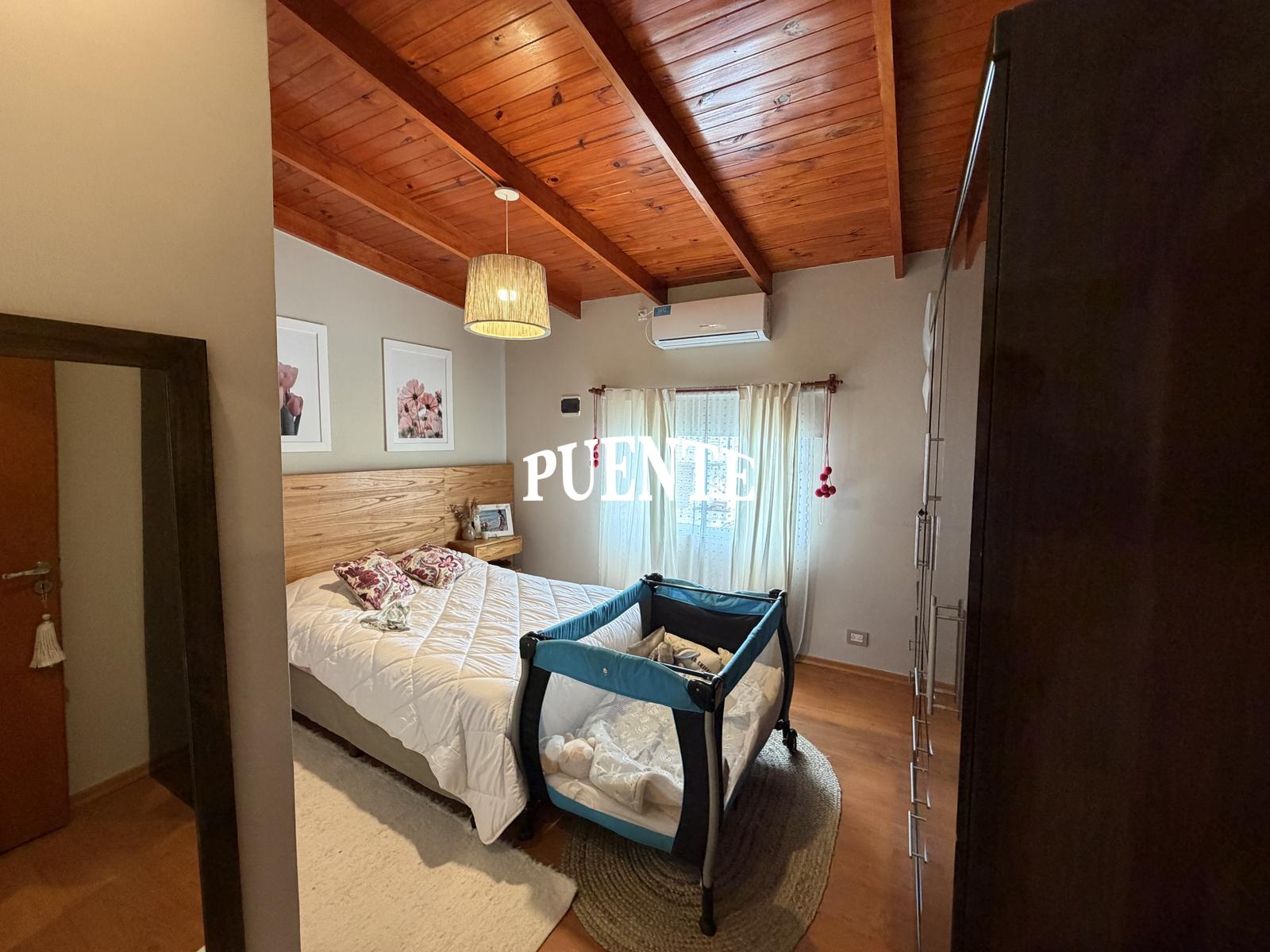 image 87