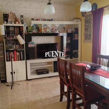 Departamento en Banfield Este