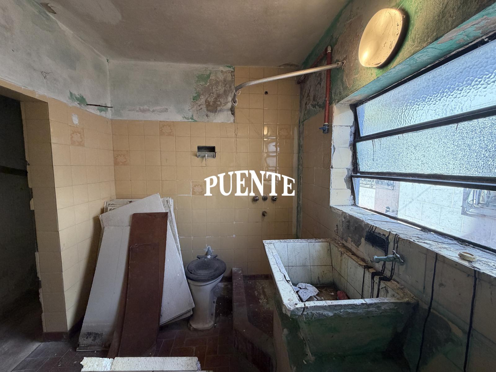 image 41