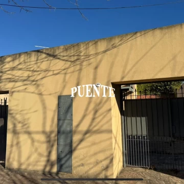 Departamento en Banfield Oeste