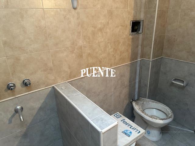 image 66