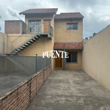 Departamento en Banfield Oeste