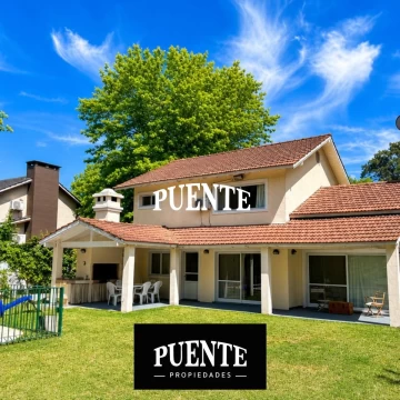 Saint Thomas Norte , Canning - Oportunidad