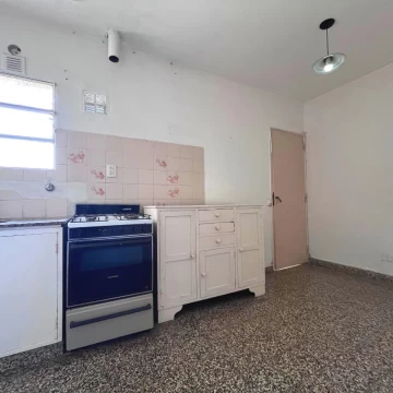 VENTA | PERMUTA - Departamento de 1 dormitorio - Centro, Rosario.