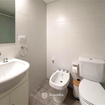 1781788353.jpg