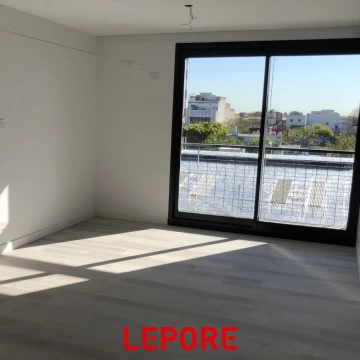 Departamento en venta Boedo 1 ambientes