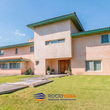 Casa a la venta en Country San Diego, Moreno
